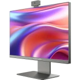 Моноблок Teclast V27 Air (V27AIR2K12600HX16G512KRU) (V27 AIR 2K 12600HX16G512KRU)