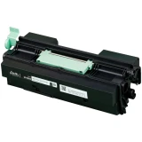 Картридж Sakura SASP400E Black