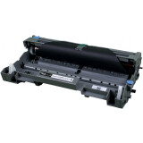 Фотобарабан Sakura SADR3100 Black