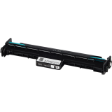 Фотобарабан Sakura SACF232A/051D Black