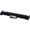 Фотобарабан Sakura SACF232A/051D Black