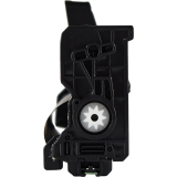 Фотобарабан Sakura SACF232A/051D Black