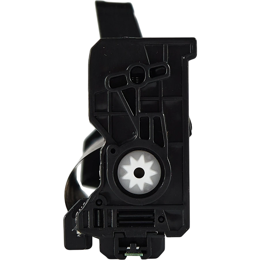 Фотобарабан Sakura SACF232A/051D Black - фото 2