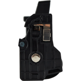 Фотобарабан Sakura SACF232A/051D Black