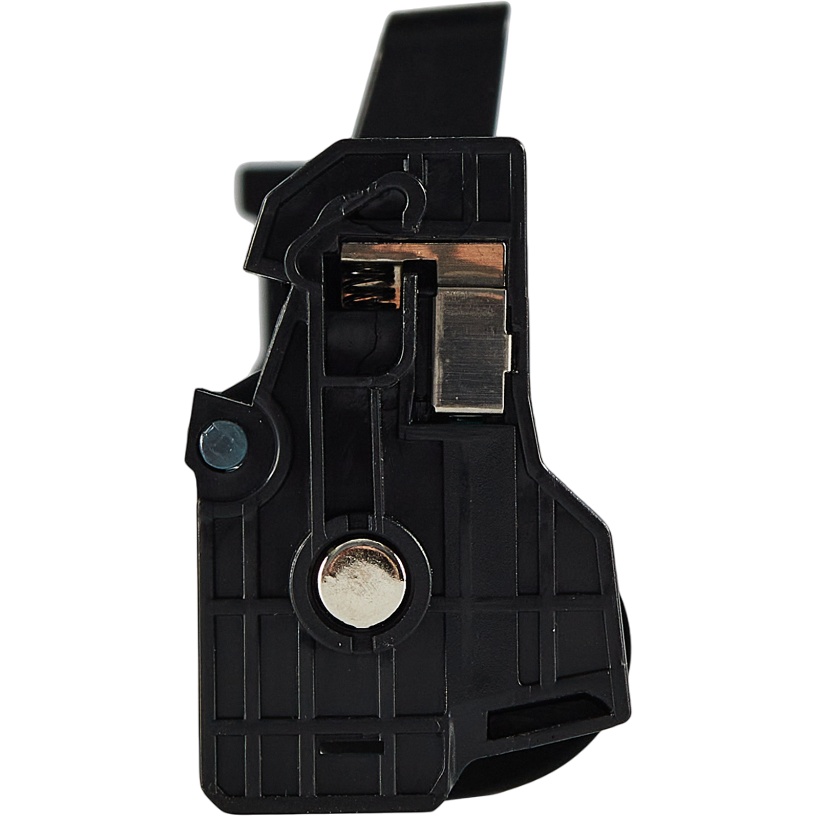 Фотобарабан Sakura SACF232A/051D Black - фото 3