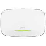 Wi-Fi точка доступа Zyxel NebulaFlex NWA110BE (NWA110BE-WW0101F)