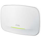 Wi-Fi точка доступа Zyxel NebulaFlex NWA110BE (NWA110BE-WW0101F)