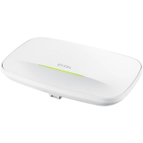 Wi-Fi точка доступа Zyxel NebulaFlex NWA110BE (NWA110BE-WW0101F)