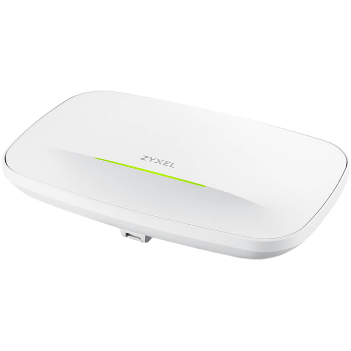 Wi-Fi точка доступа Zyxel NebulaFlex NWA110BE - NWA110BE-WW0101F - фото 3