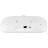 Wi-Fi точка доступа Zyxel NebulaFlex NWA110BE (NWA110BE-WW0101F)