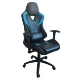 Игровое кресло Filum FL-CH-G-060