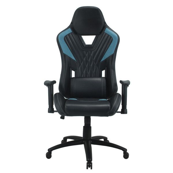 Игровое кресло Filum FL-CH-G-060 - фото 2