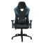 Игровое кресло Filum FL-CH-G-060 - фото 2