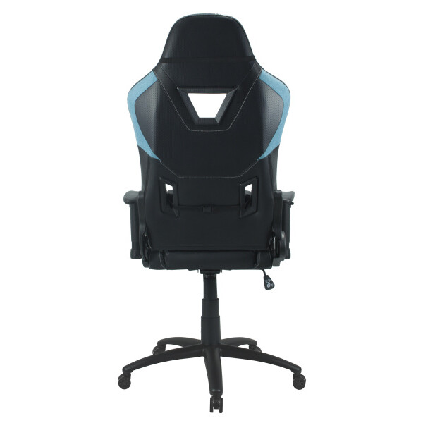 Игровое кресло Filum FL-CH-G-060 - фото 3