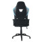 Игровое кресло Filum FL-CH-G-060 - фото 3