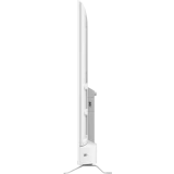 ЖК телевизор TopDevice 50" TDTV50CS03U White (TDTV50CS03U_WE)
