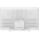 ЖК телевизор TopDevice 50" TDTV50CS03U White (TDTV50CS03U_WE)