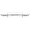 ЖК телевизор TopDevice 50" TDTV50CS03U White - TDTV50CS03U_WE - фото 7