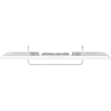 ЖК телевизор TopDevice 50" TDTV50CS03U White (TDTV50CS03U_WE)