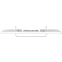 ЖК телевизор TopDevice 50" TDTV50CS03U White - TDTV50CS03U_WE - фото 8