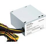 Блок питания 350W KingPrice KPPSU350V3
