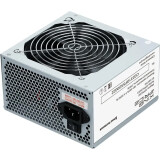 Блок питания 350W KingPrice KPPSU350V3