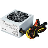 Блок питания 350W KingPrice KPPSU350V3