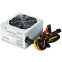Блок питания 350W KingPrice KPPSU350V3 - фото 4