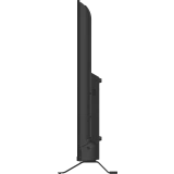 ЖК телевизор TopDevice 43" TDTV43CS03U Black (TDTV43CS03U_BK)