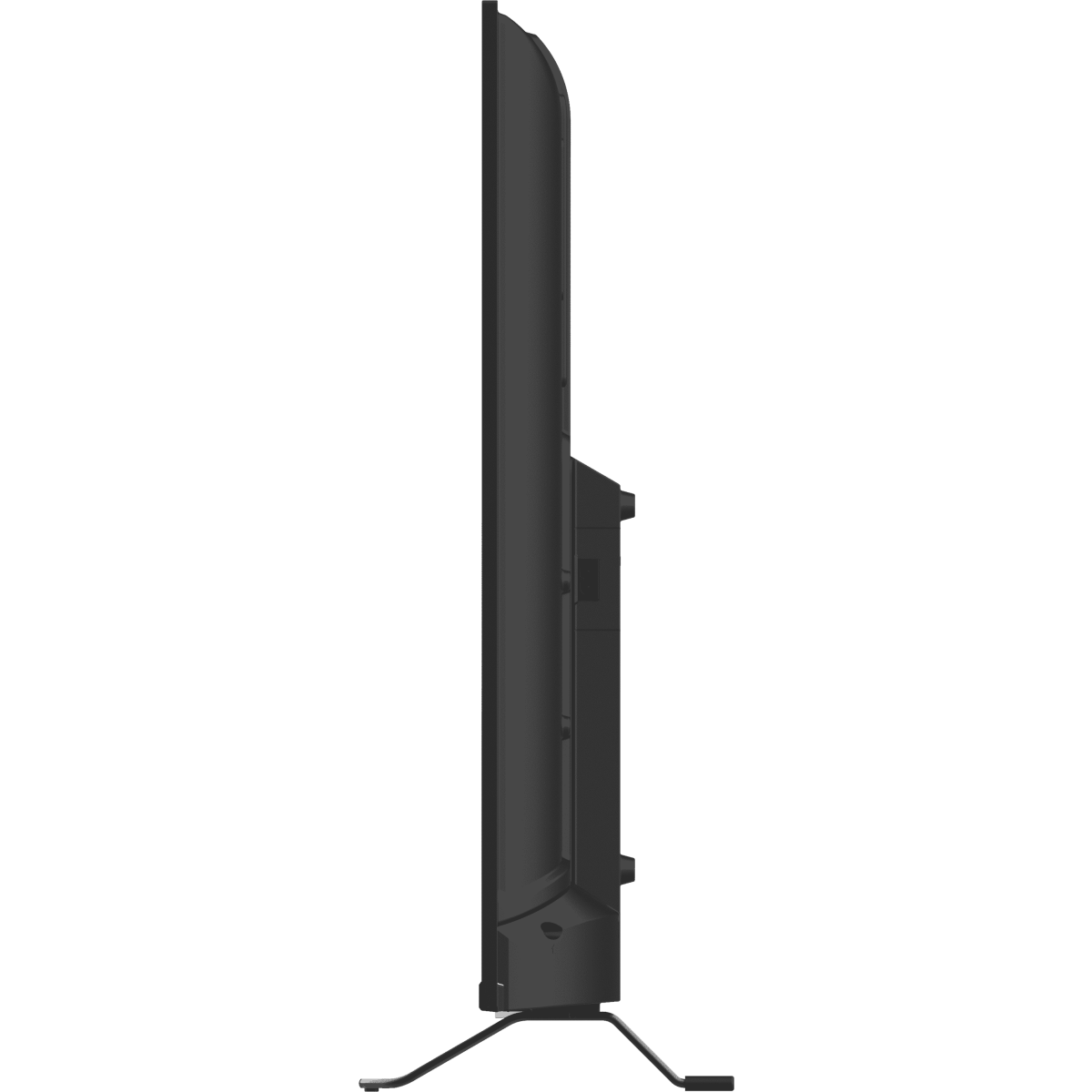 ЖК телевизор TopDevice 43" TDTV43CS03U Black - TDTV43CS03U_BK - фото 4