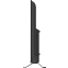 ЖК телевизор TopDevice 43" TDTV43CS03U Black - TDTV43CS03U_BK - фото 4