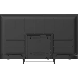 ЖК телевизор TopDevice 43" TDTV43CS03U Black (TDTV43CS03U_BK)