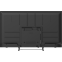 ЖК телевизор TopDevice 43" TDTV43CS03U Black - TDTV43CS03U_BK - фото 5