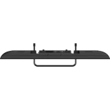 ЖК телевизор TopDevice 43" TDTV43CS03U Black (TDTV43CS03U_BK)