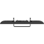 ЖК телевизор TopDevice 43" TDTV43CS03U Black - TDTV43CS03U_BK - фото 6