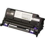Фотобарабан Sakura SADK1150 Black