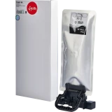 Картридж Sakura SIC13T946140 Black