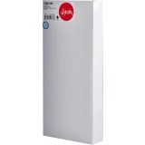 Картридж Sakura SIC13T946140 Black