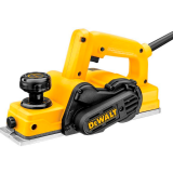 Рубанок DeWALT D26676-IN