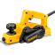 Рубанок DeWALT D26676-IN