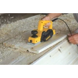Рубанок DeWALT D26676-IN