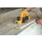 Рубанок DeWALT D26676-IN - фото 2