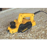 Рубанок DeWALT D26676-IN