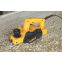 Рубанок DeWALT D26676-IN - фото 3