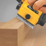 Рубанок DeWALT D26676-IN