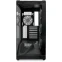 Корпус HSPD F711-TGBK-ARGB Black - фото 4