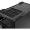 Корпус HSPD F711-TGBK-ARGB Black - фото 9