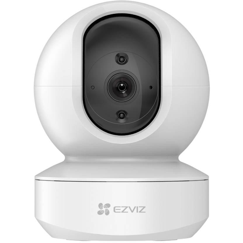 IP камера EZVIZ CS-TY1 (5MP,W2)