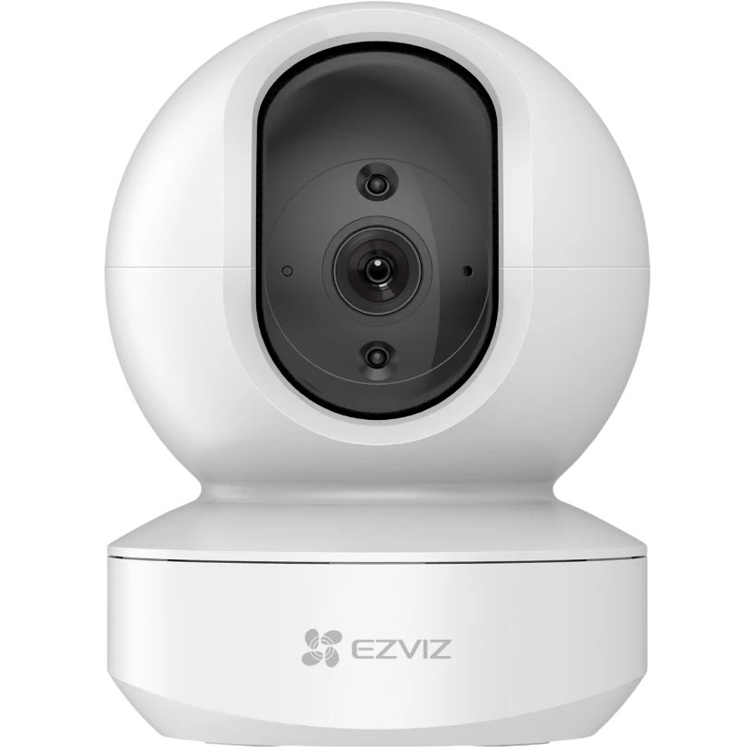 IP камера EZVIZ TY1 (5 MP)