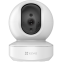 IP камера EZVIZ TY1 (5 MP)